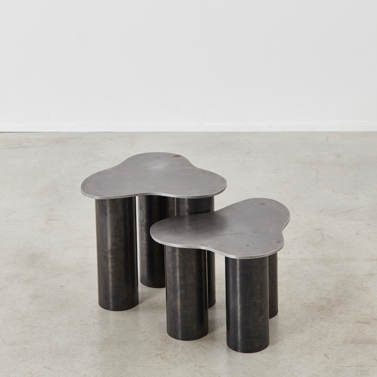 Side Table 001
