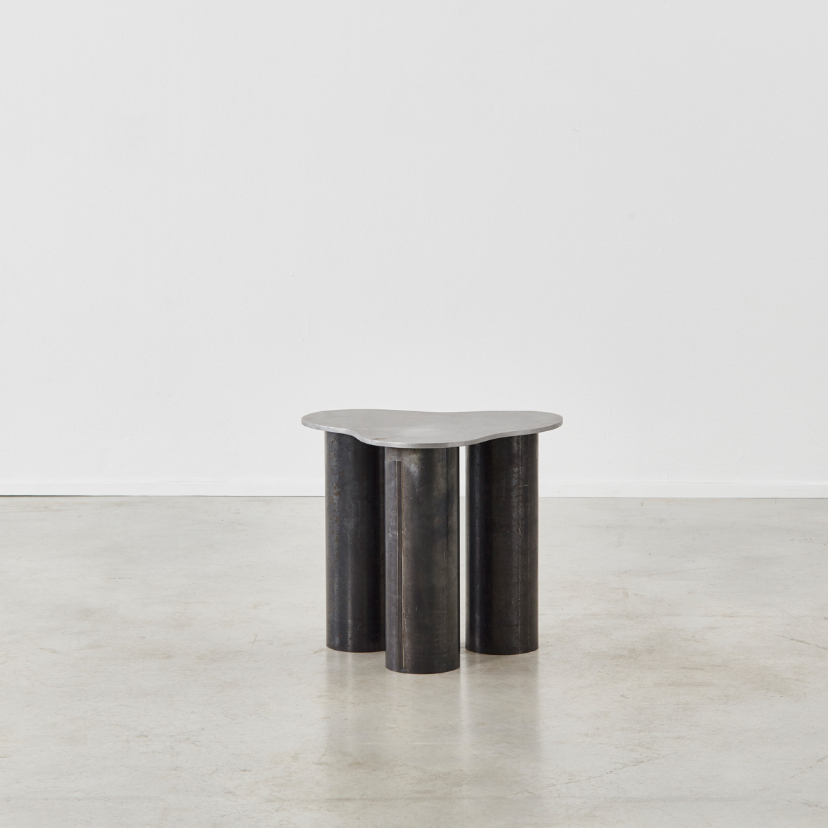 Side Table 001