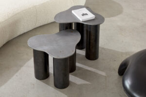 Side Table 001