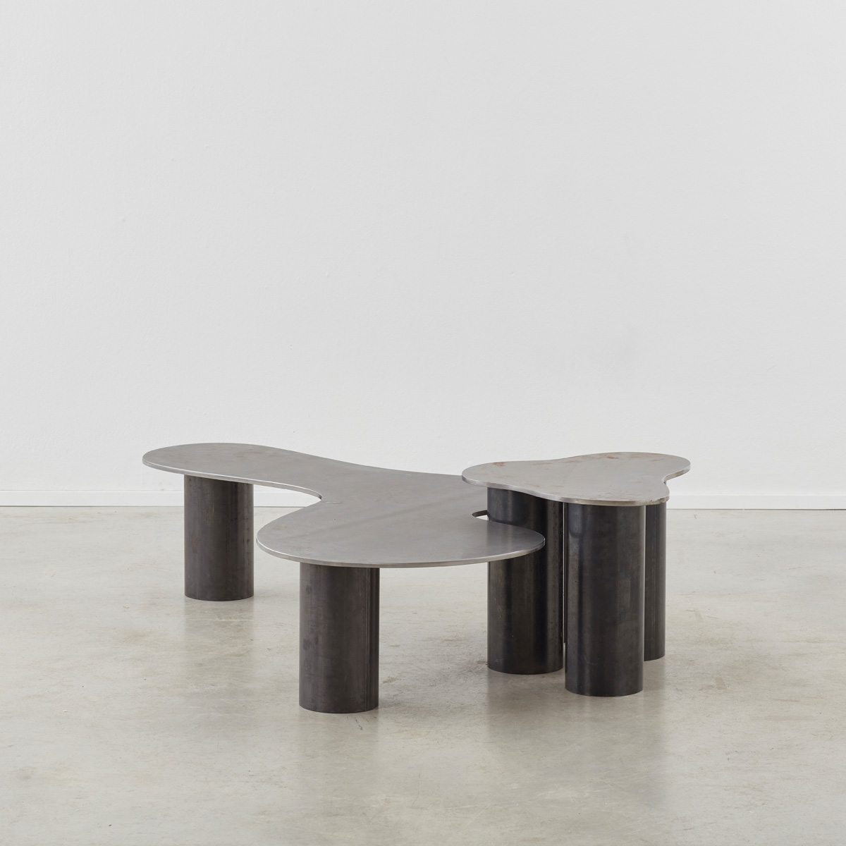 Coffee Table 001