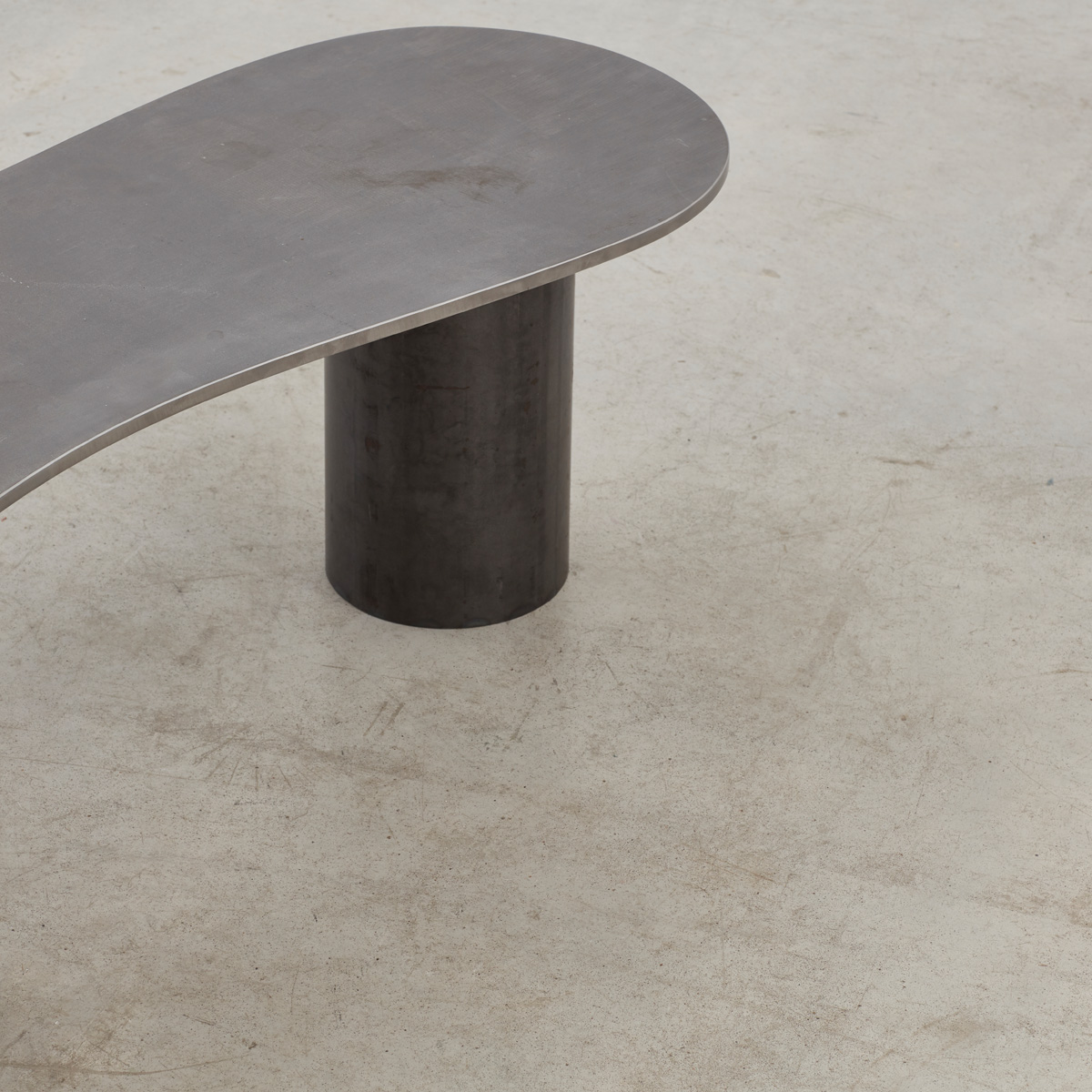 Coffee Table 001