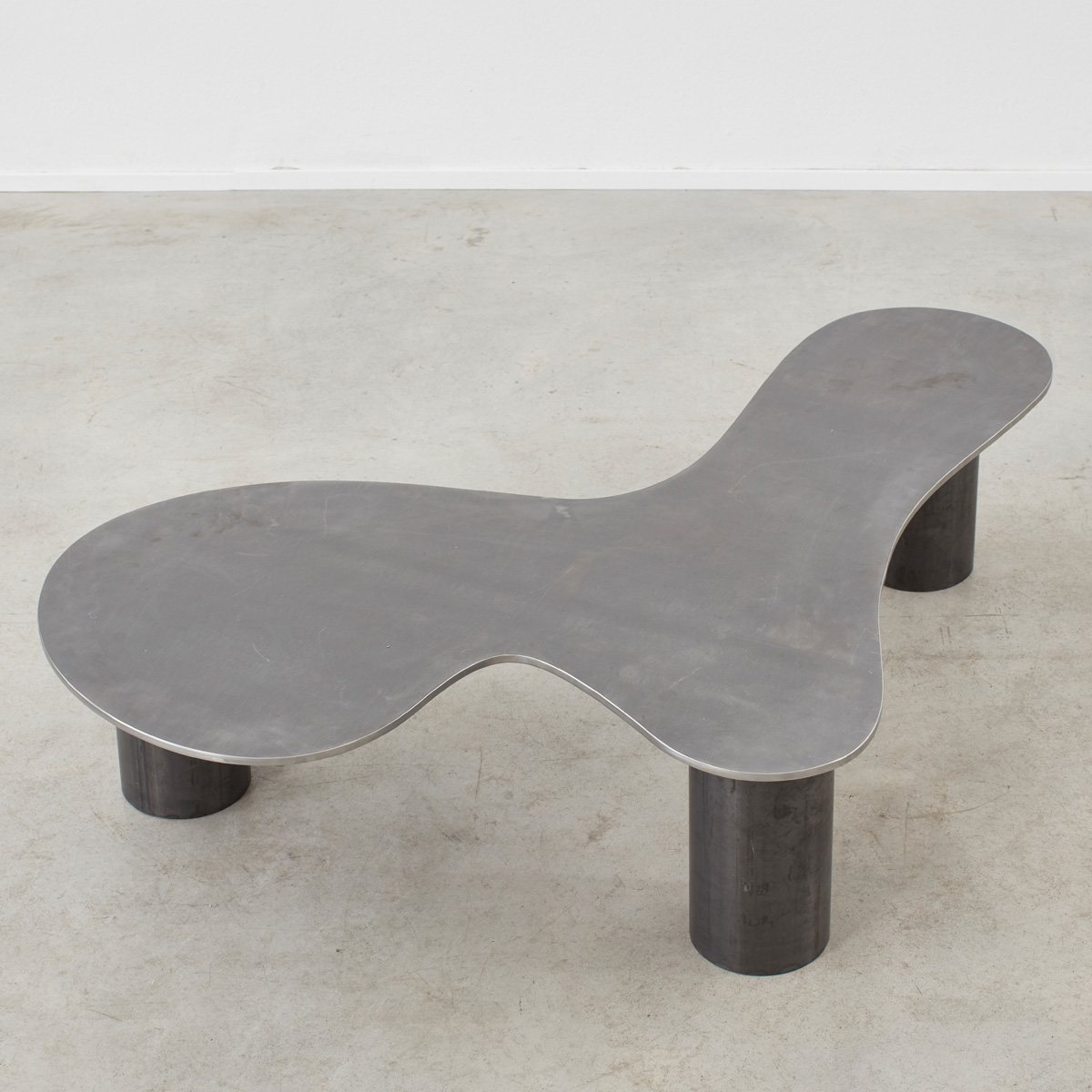 Coffee Table 001