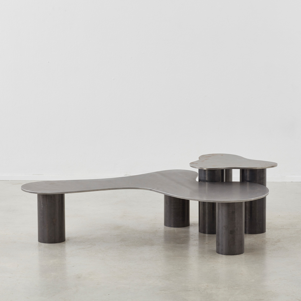 Coffee Table 001