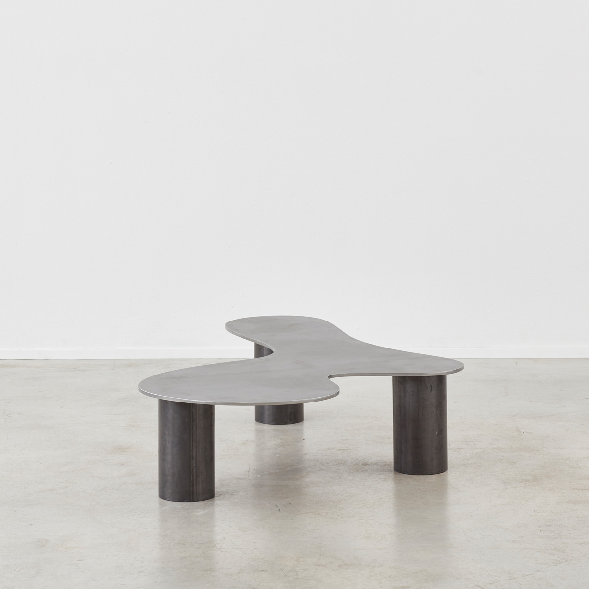 Coffee Table 001
