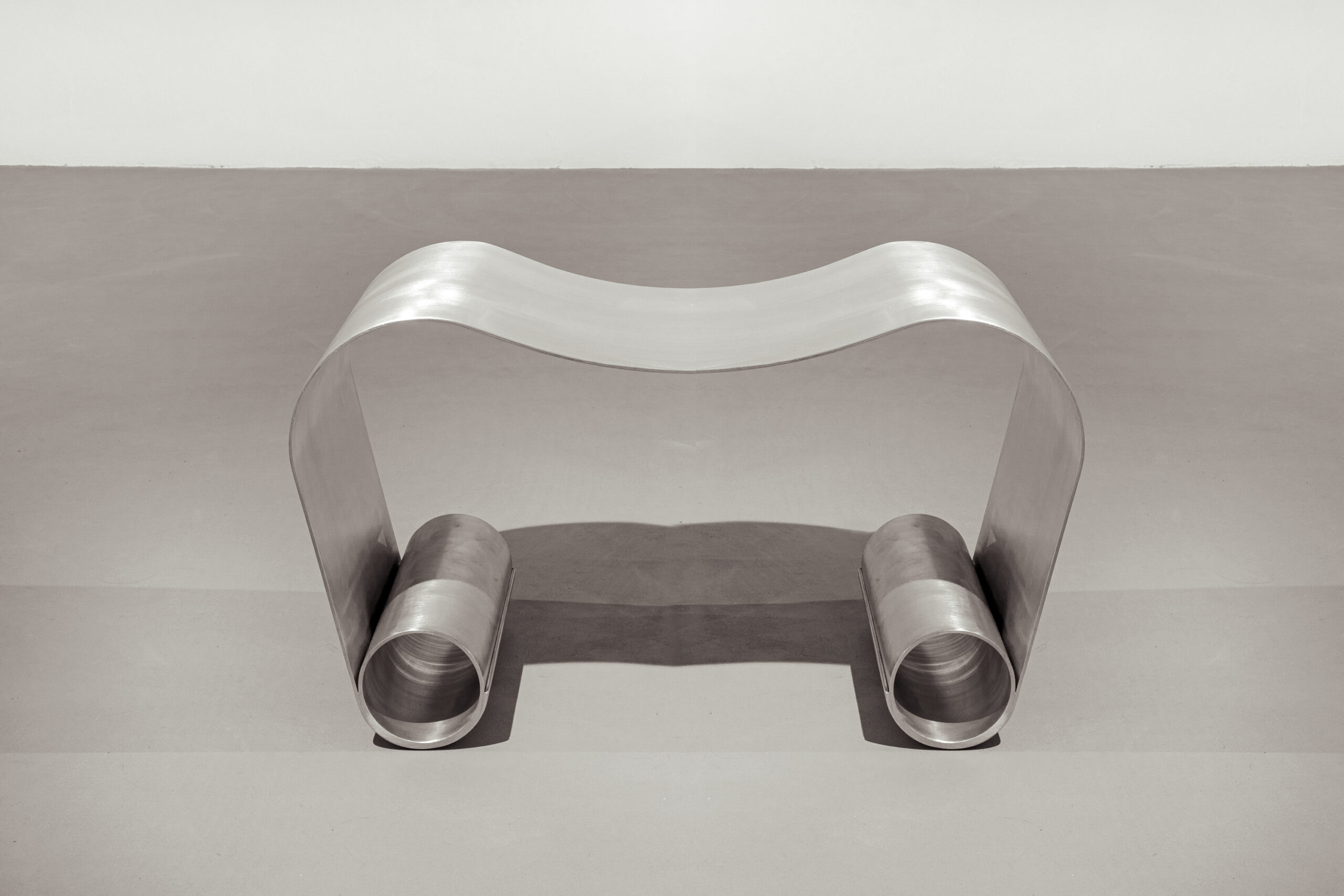 Tube Gallery – Living Finish