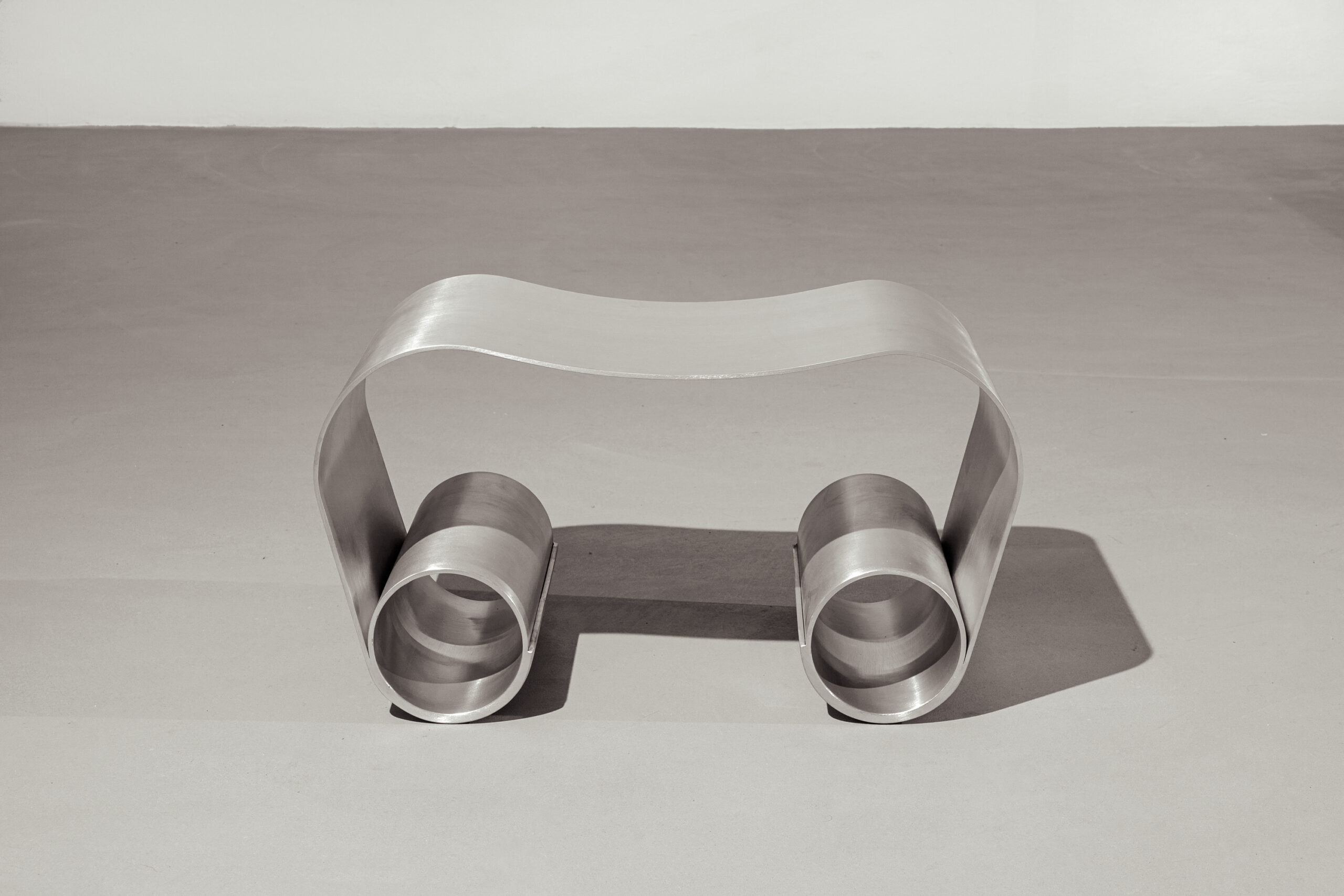 Tube Gallery – Living Finish