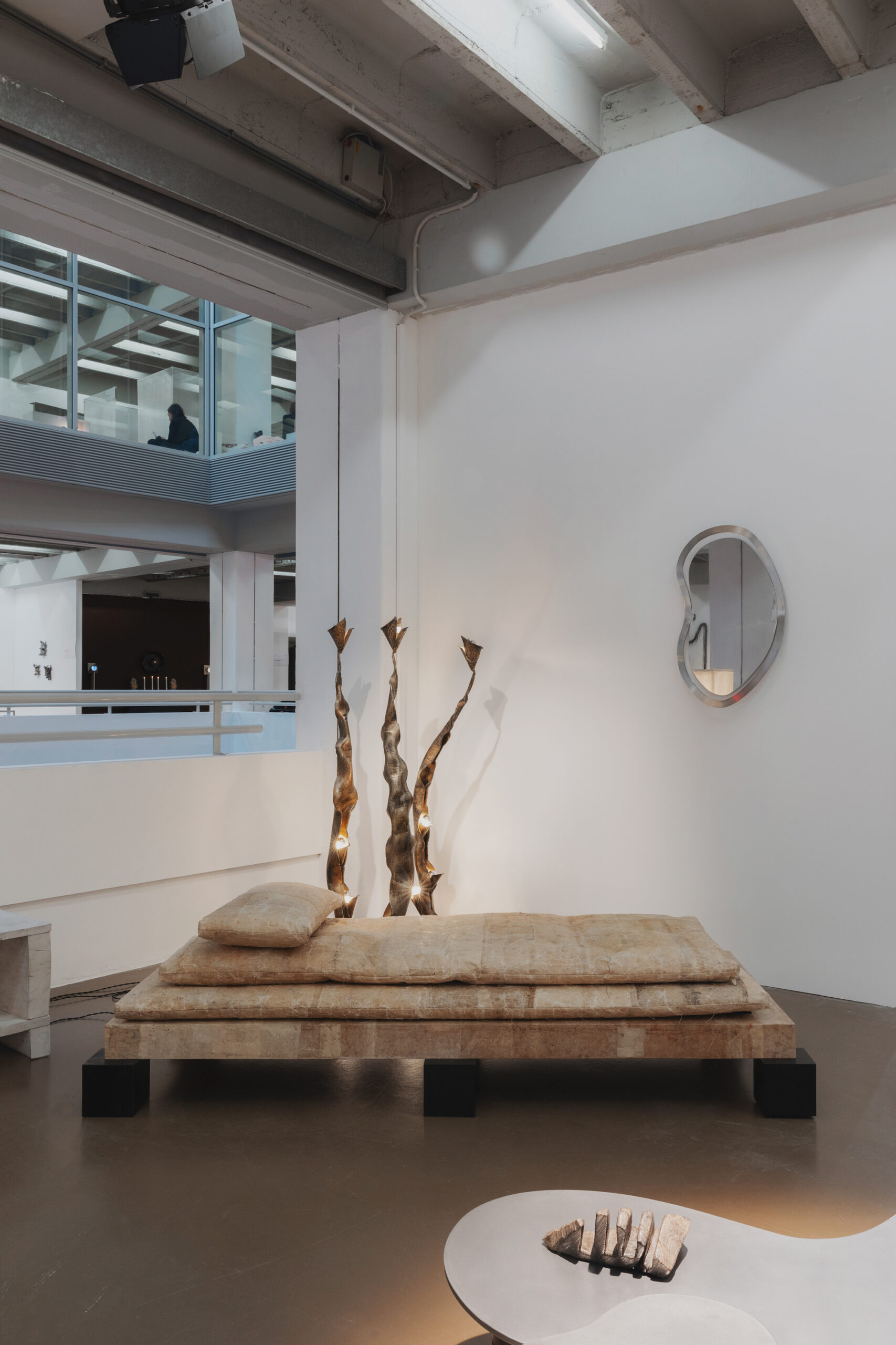 Archive for Space at Collectible 2024