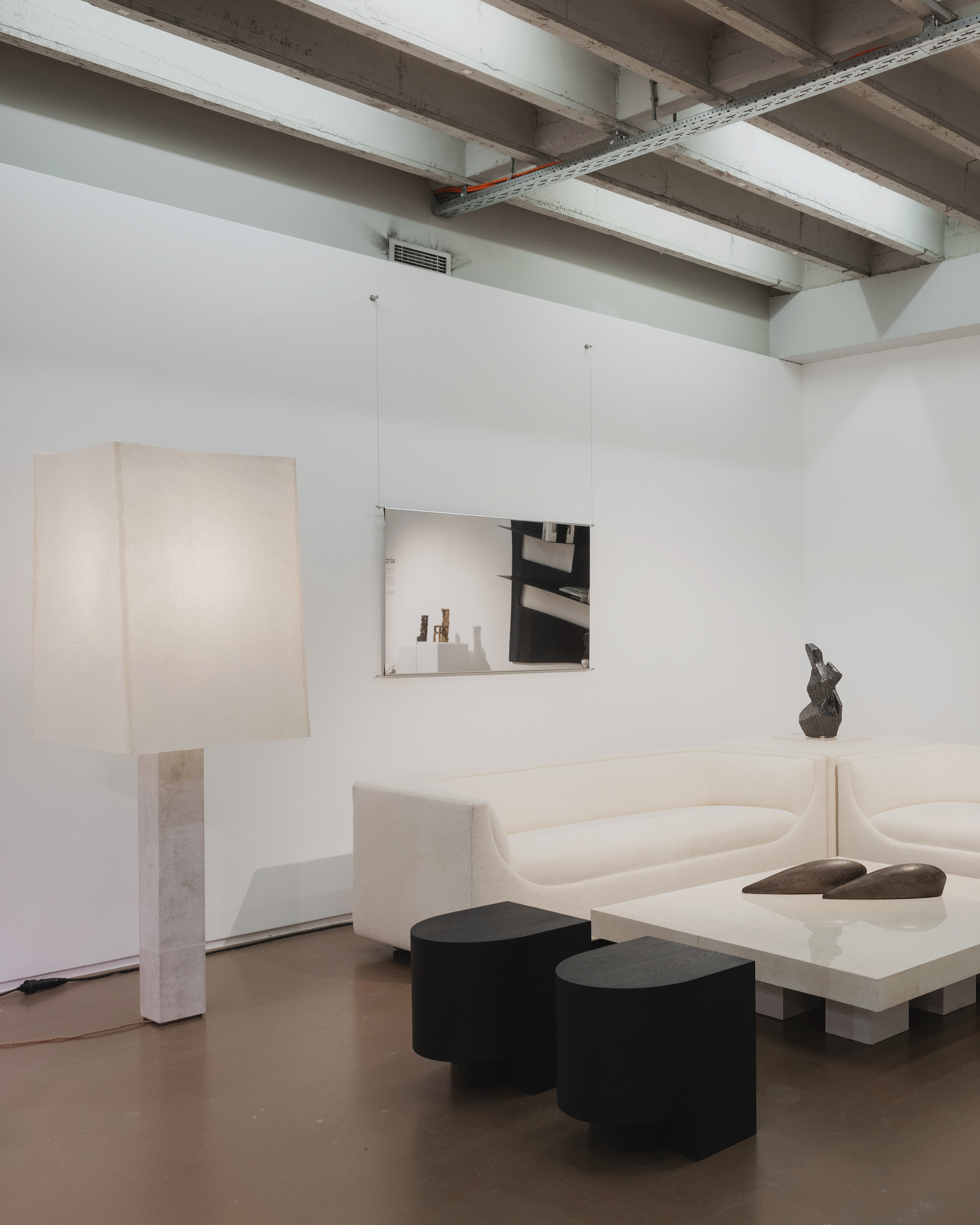 Archive for Space at Collectible 2024