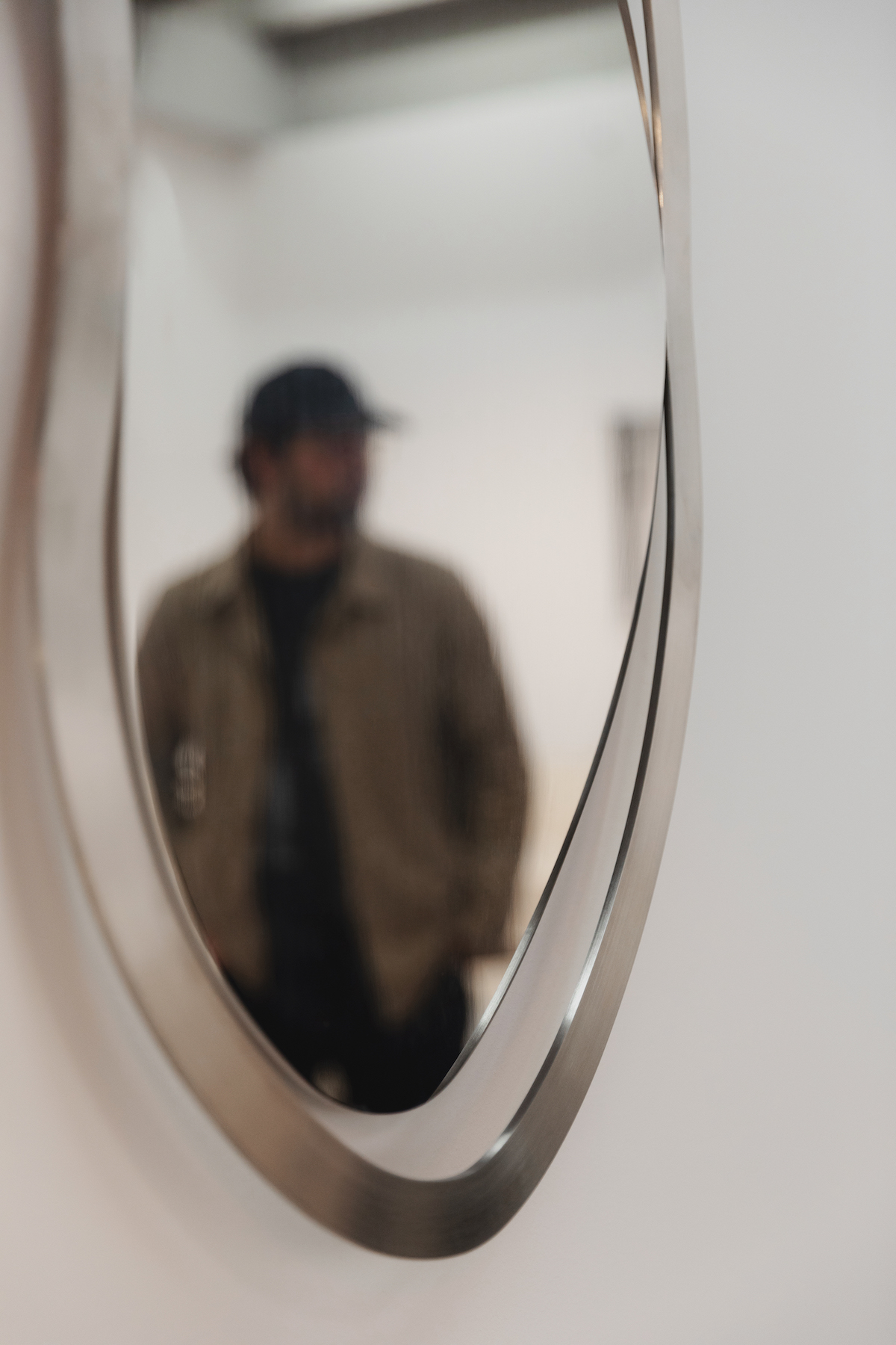 Archive for Space at Collectible 2024