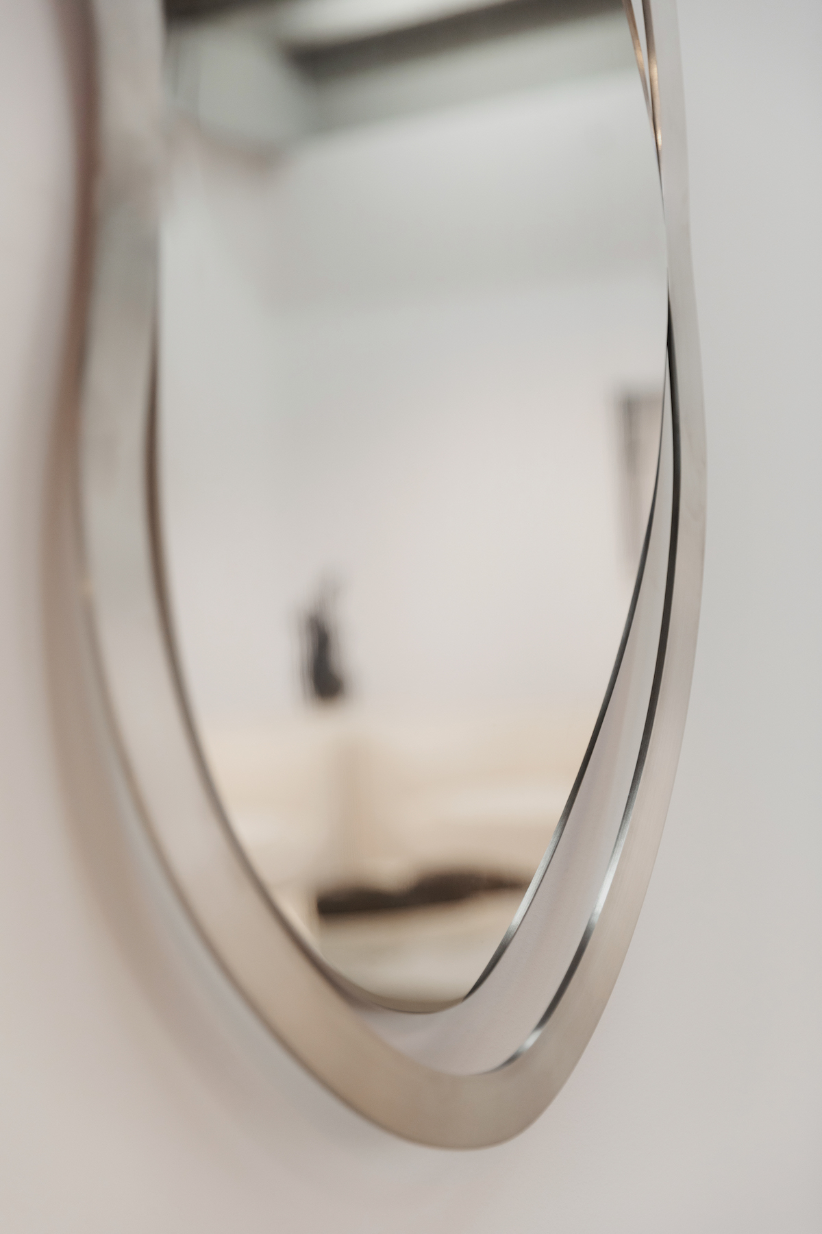 Archive for Space at Collectible 2024