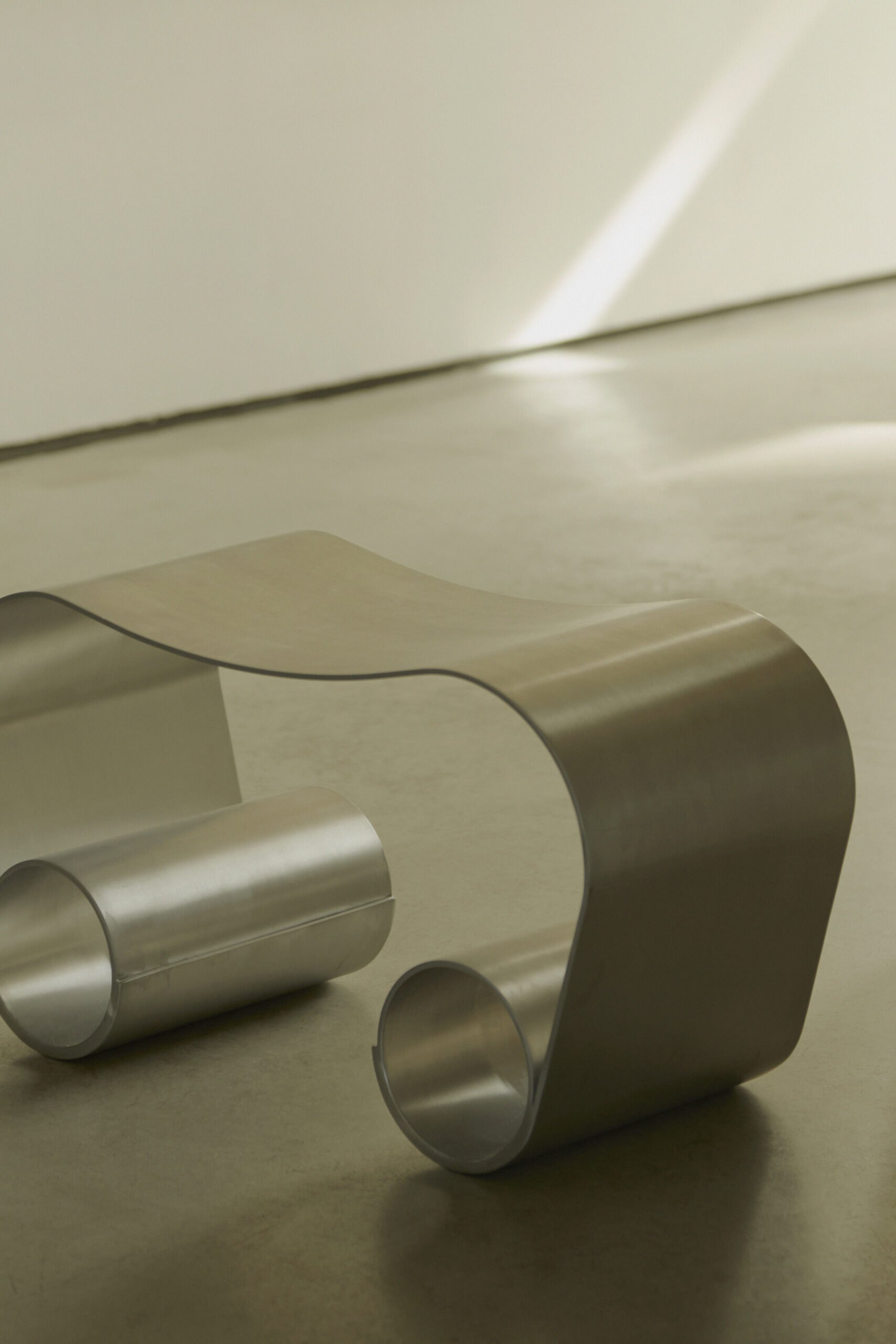 ALU Seating Collection