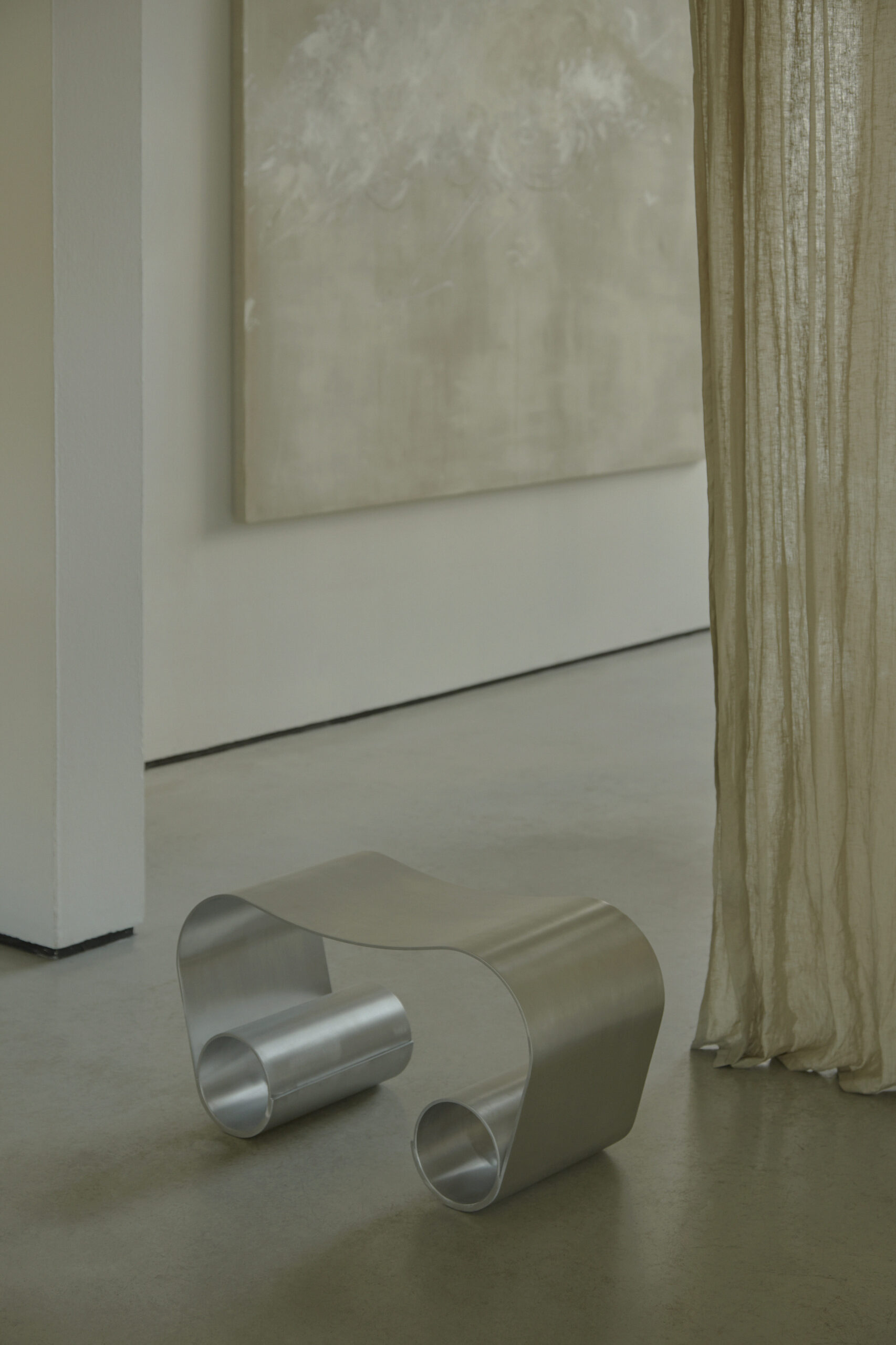 ALU Seating Collection