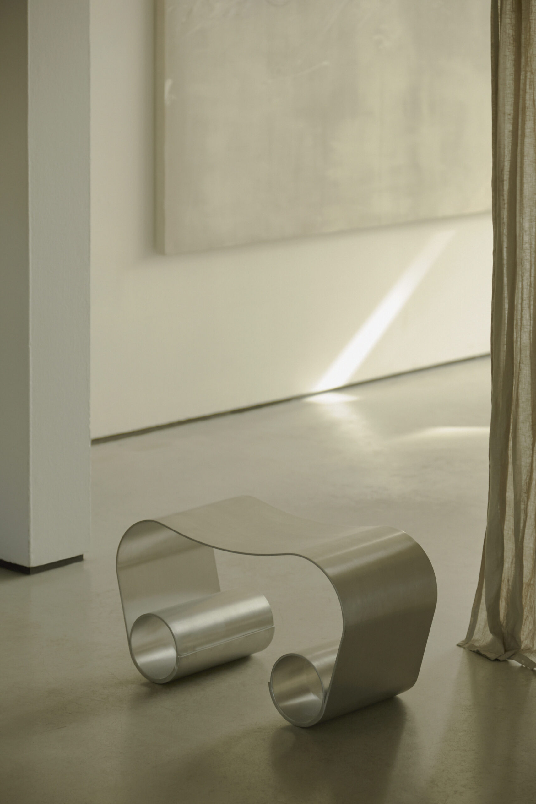 ALU Seating Collection