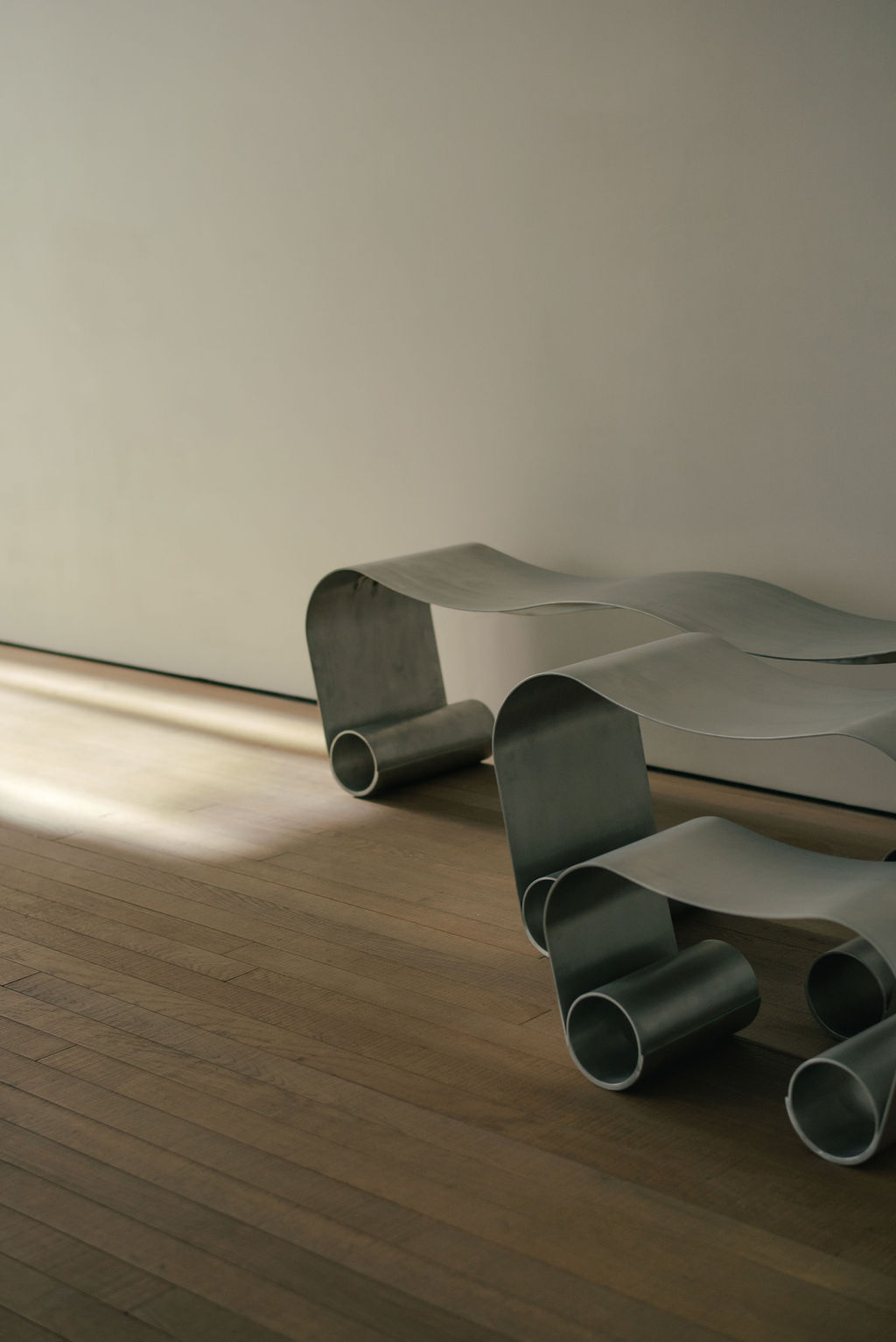 London Craft Week 2025