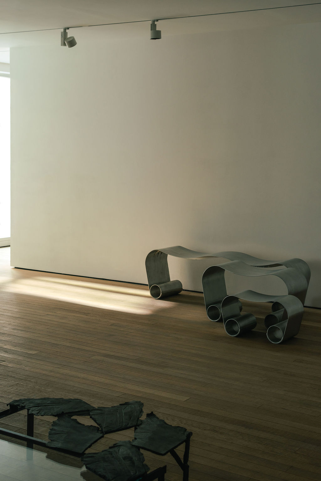 London Craft Week 2025