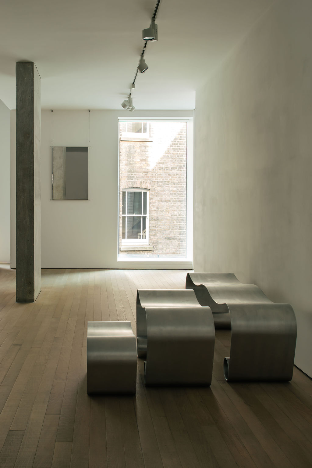 London Craft Week 2025