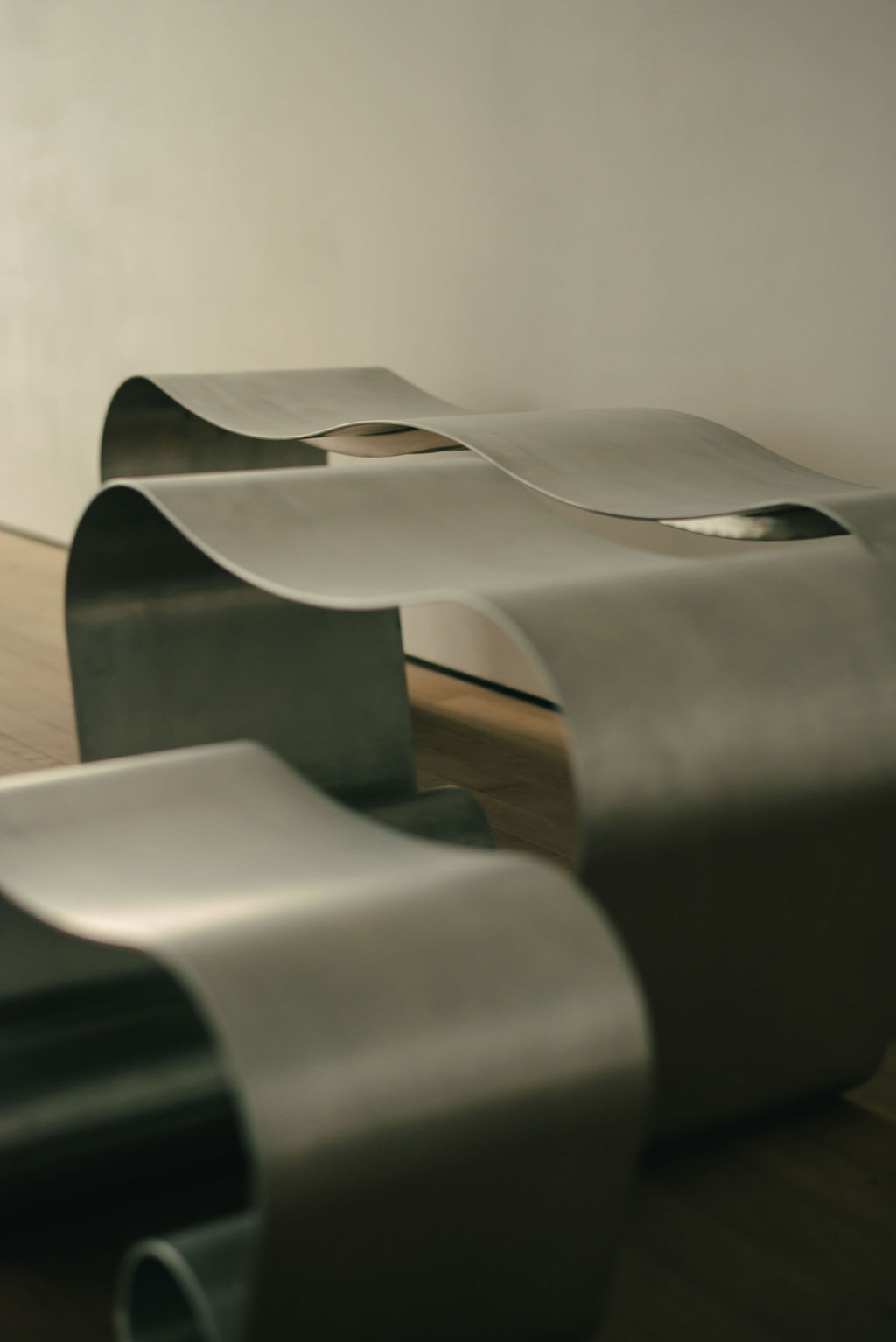 London Craft Week 2025