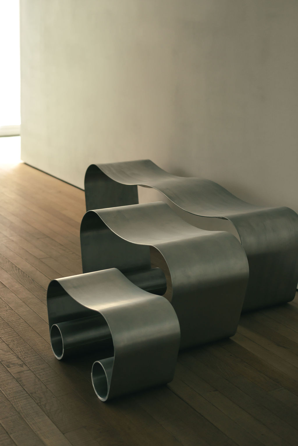 London Craft Week 2025