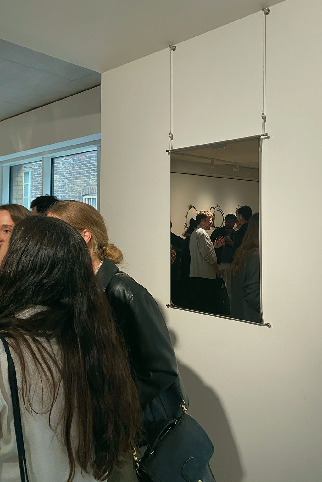 London Craft Week 2025