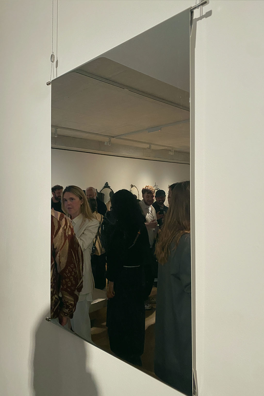 London Craft Week 2025