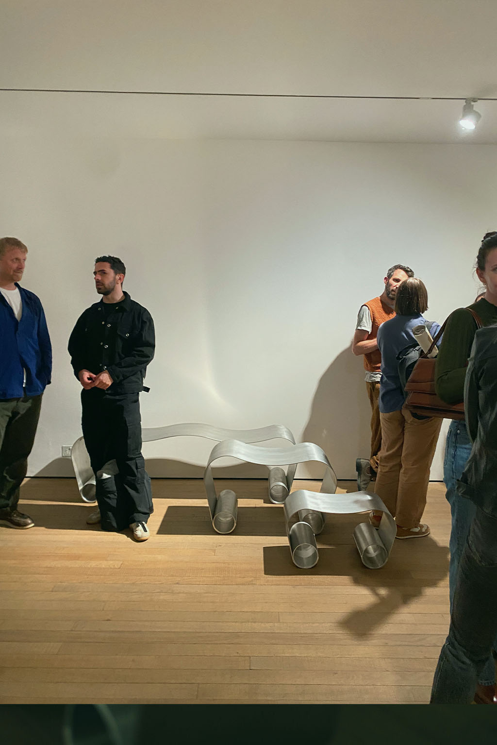 London Craft Week 2025